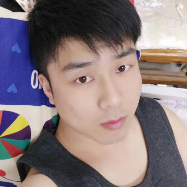 健康的鞋子的照片