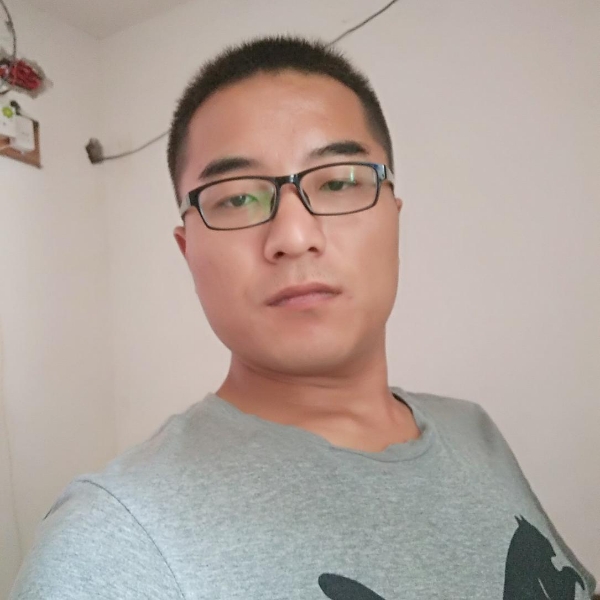 宝贝黯然的照片