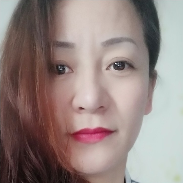 05丹妮的照片