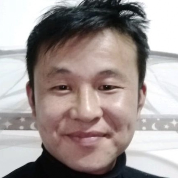 航空后来的照片
