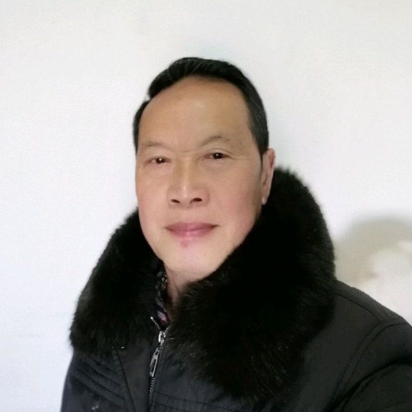 激动爱凉笙的照片