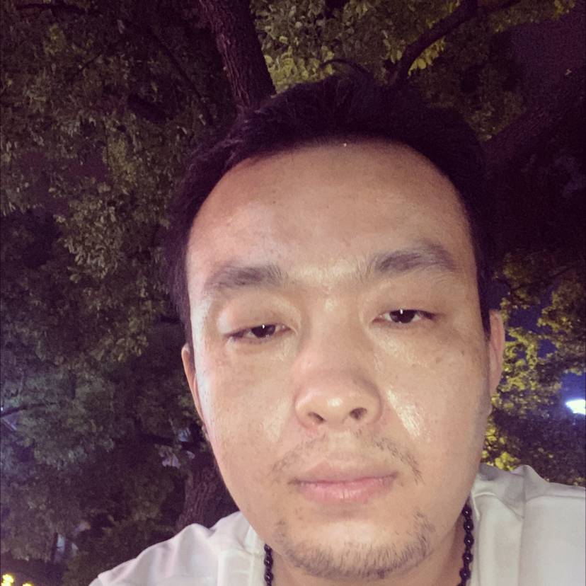 微笑愿舒荷的照片