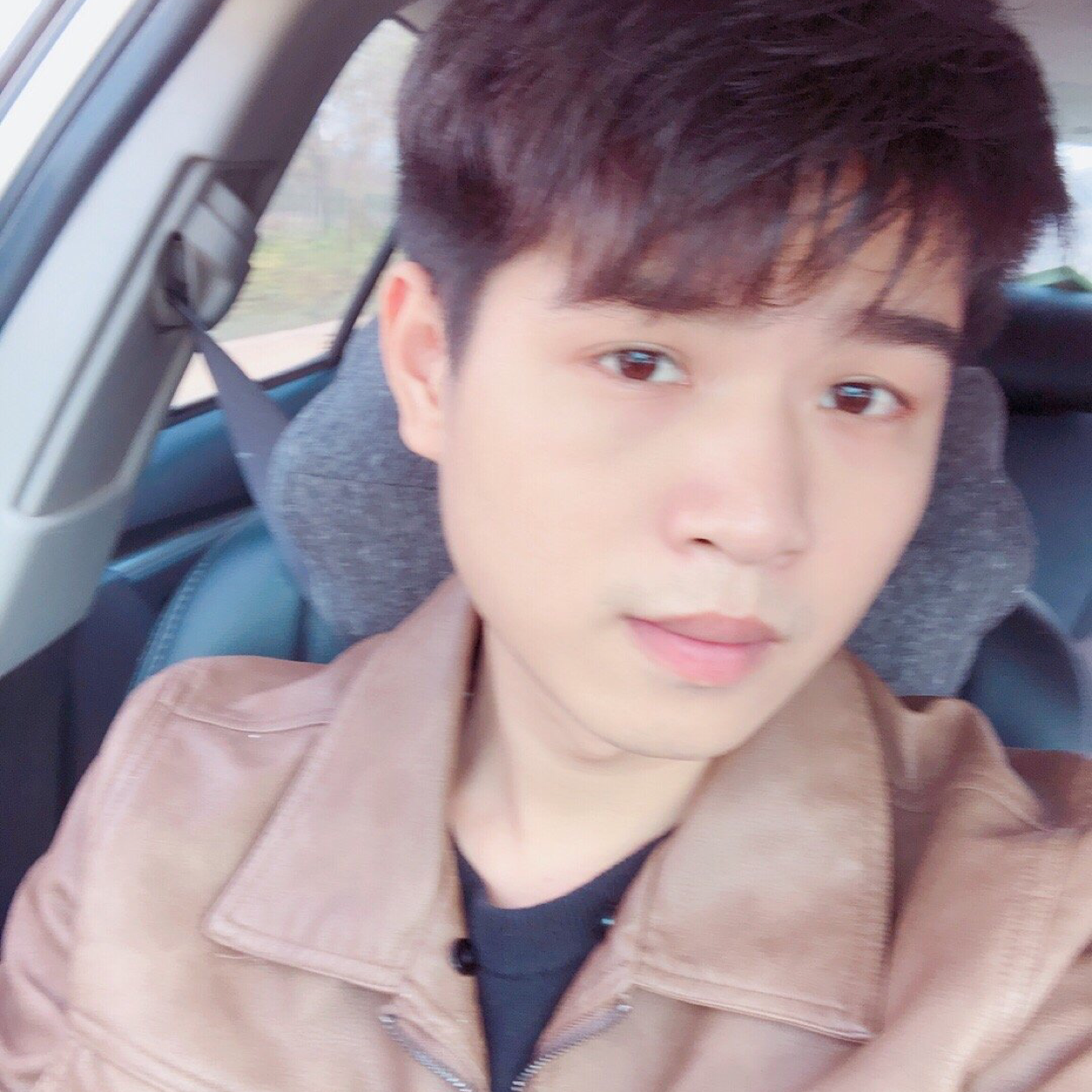 咖啡加盐你不懂的照片