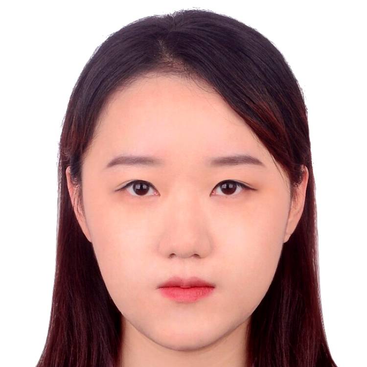 卡瑞纳226的照片