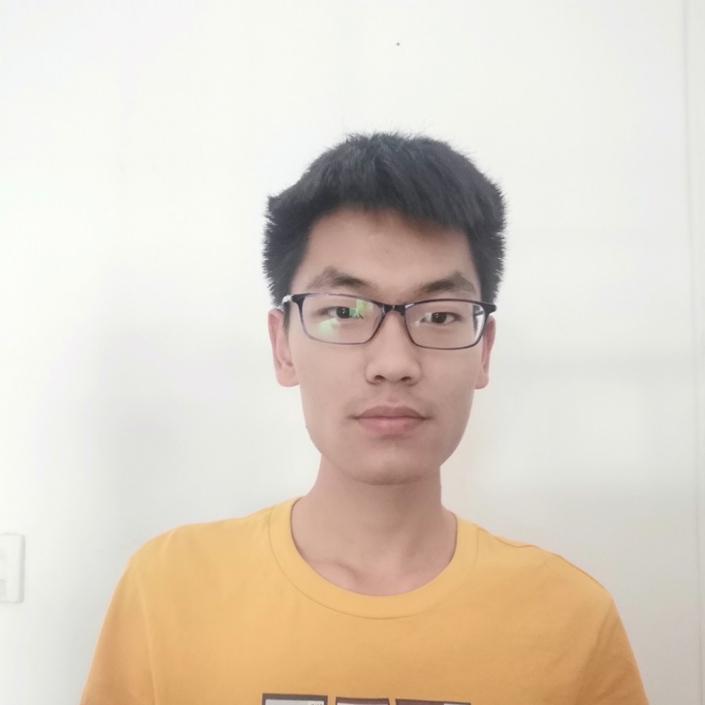 会员579321716的照片