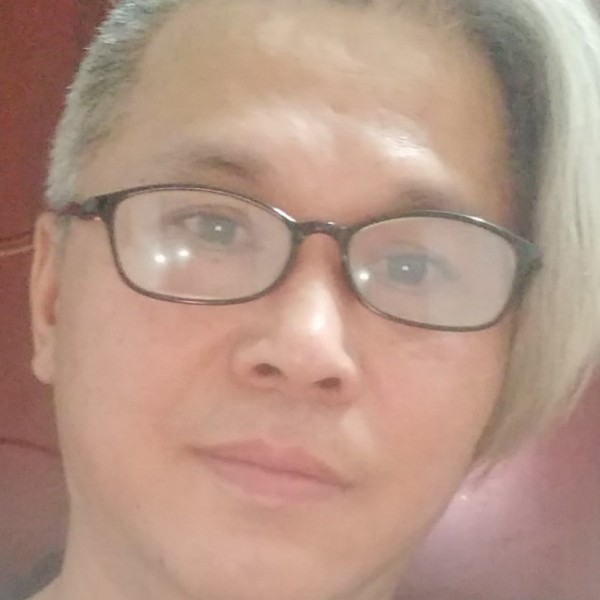 流浪的乞丐的照片