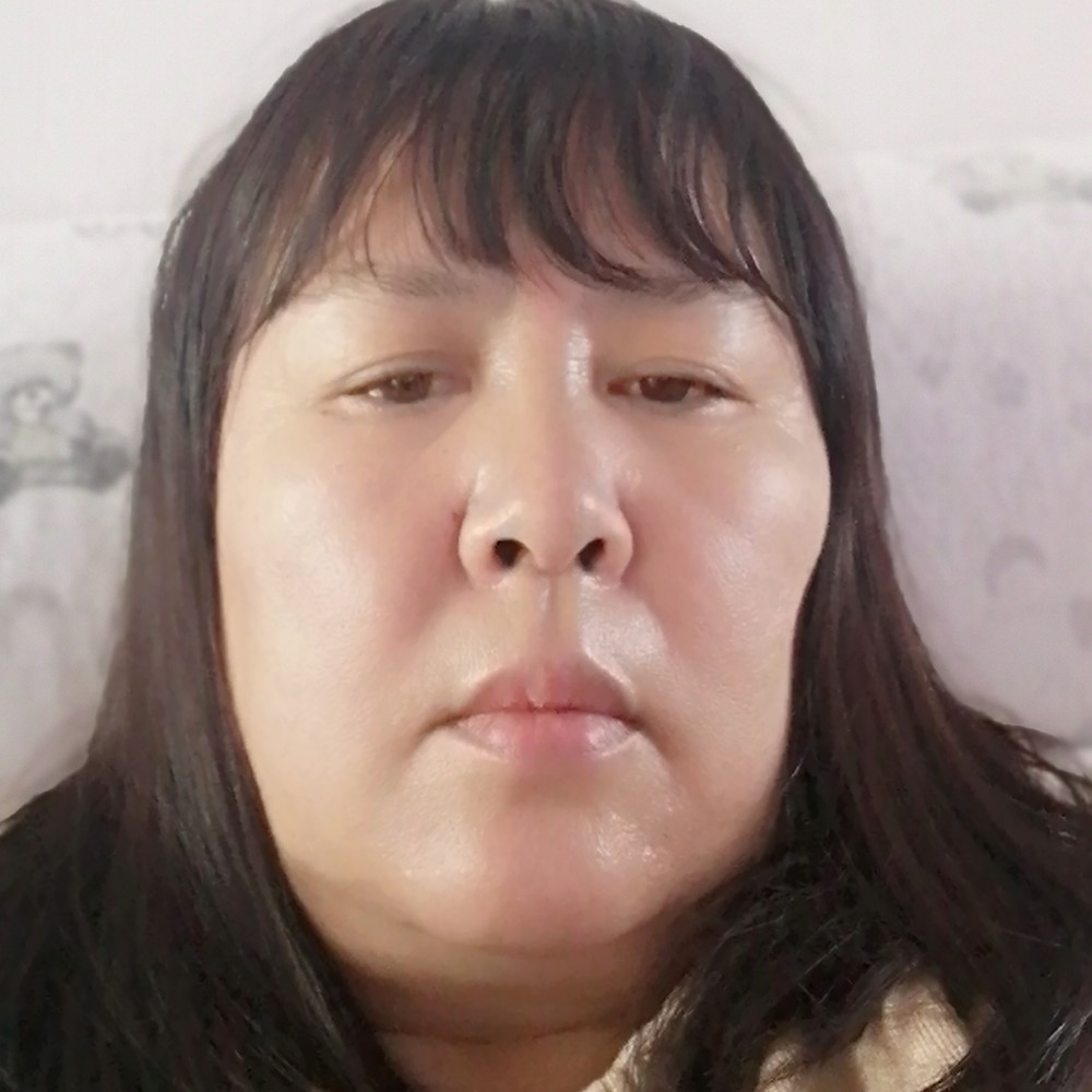 王淑玉的照片