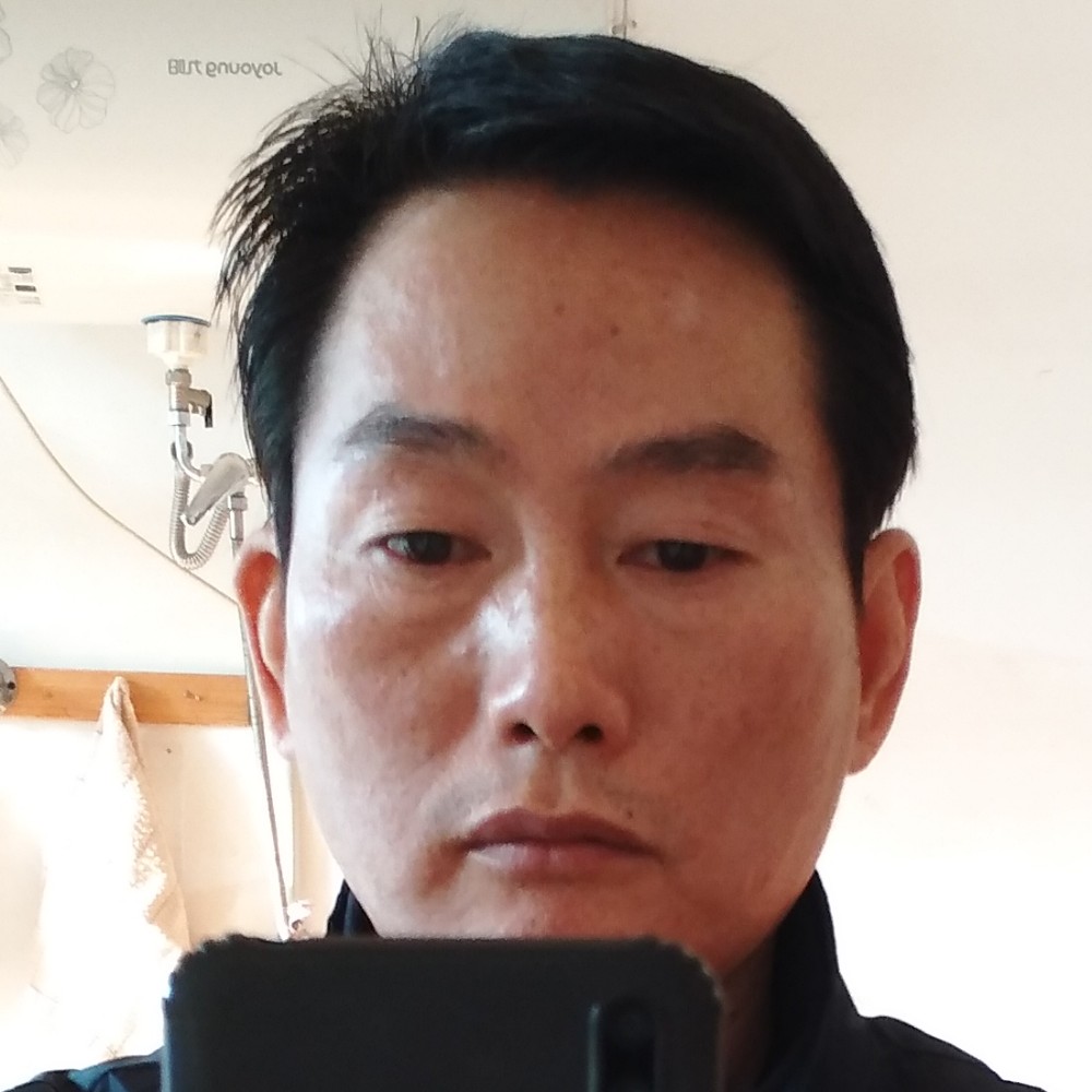 邵小俊的照片