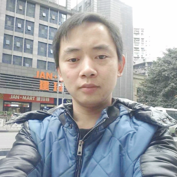 顺利未来的照片