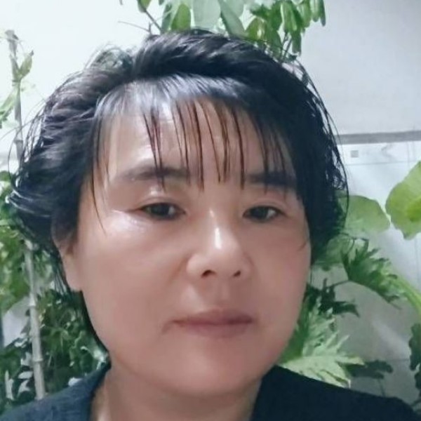 会员726196001的照片