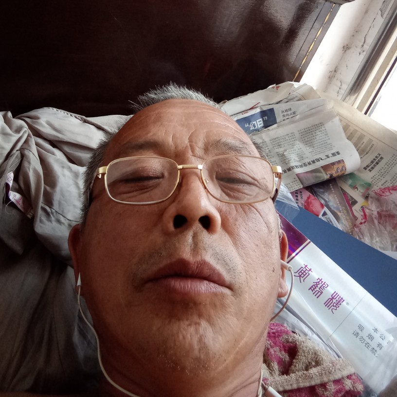 黄河浪打浪的照片
