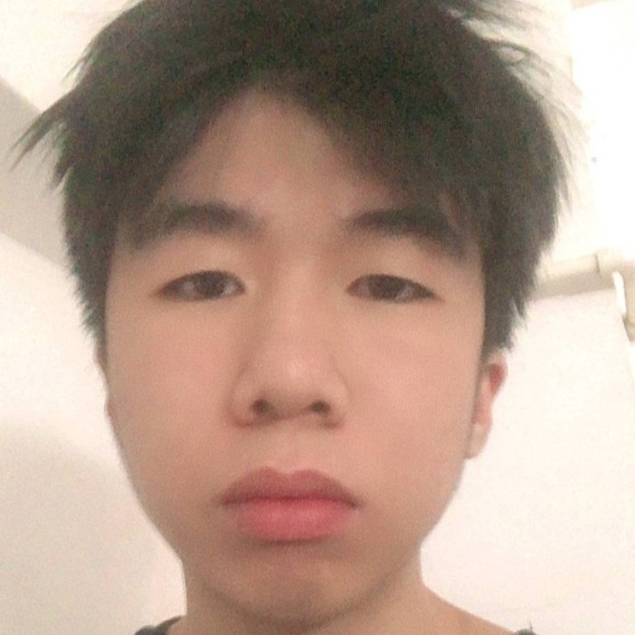 愉快柚子。的照片