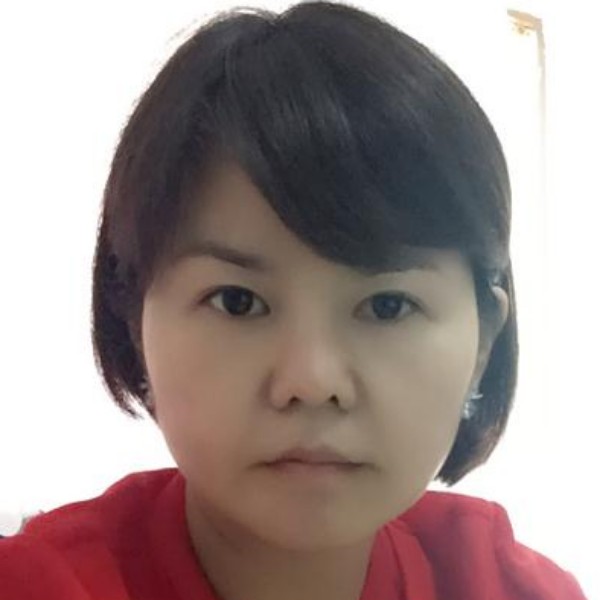 会员093375050的照片