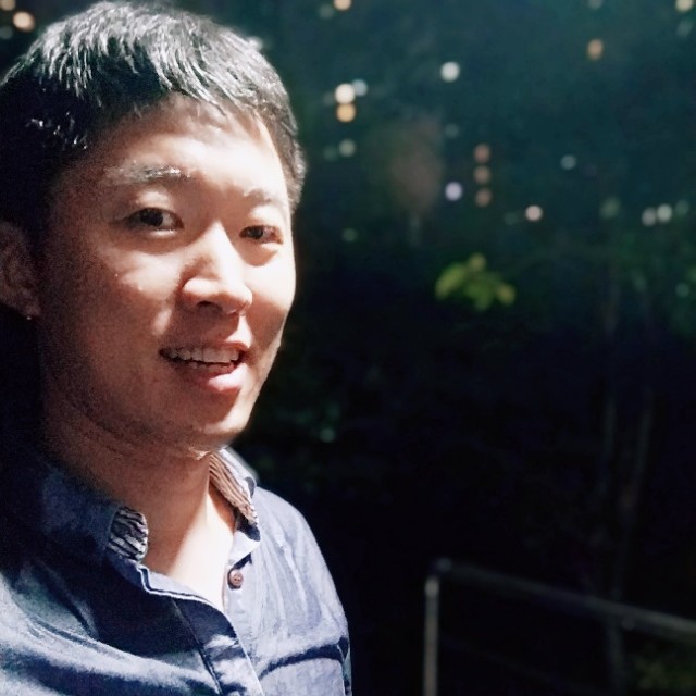乌拉乌拉拉的照片