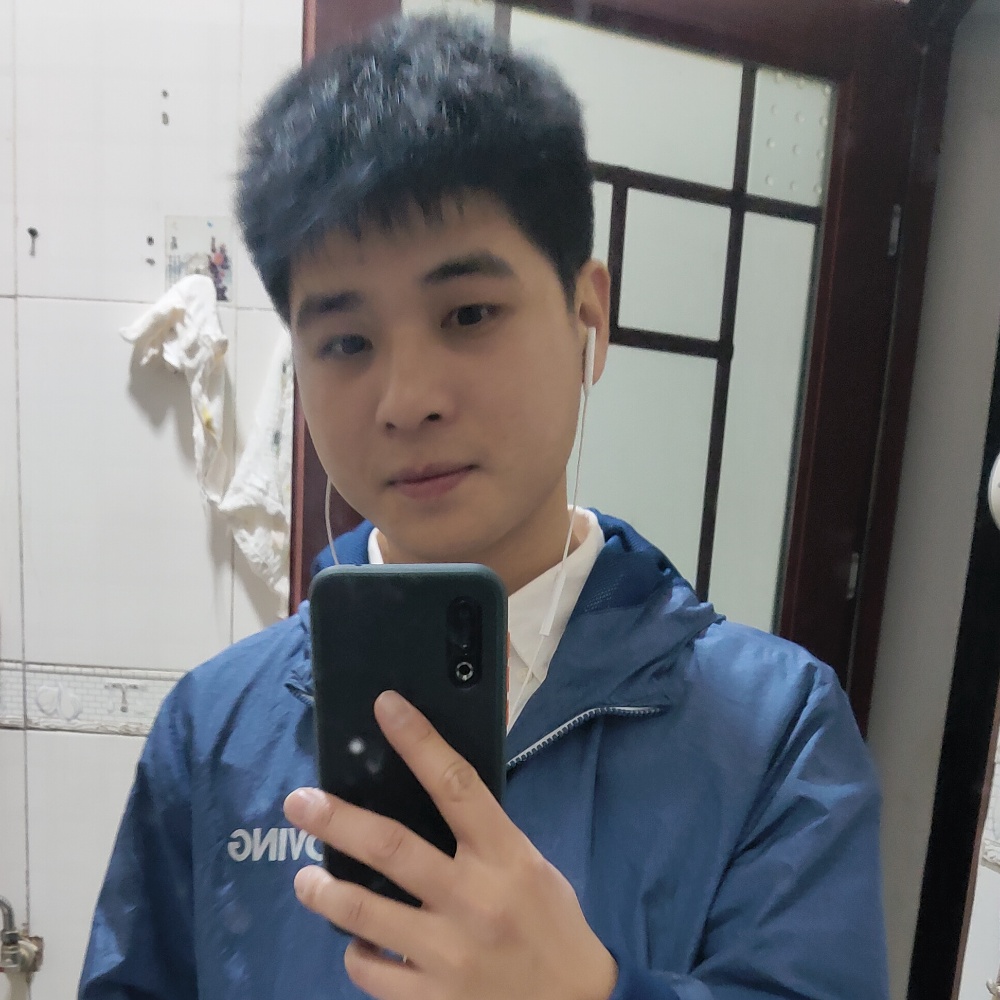 叮当雄的照片