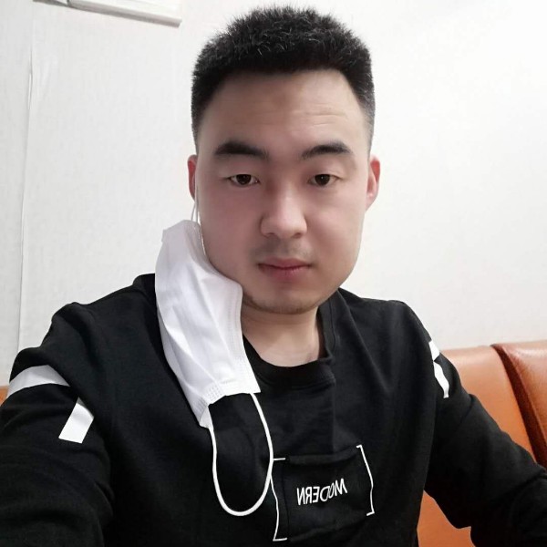 心锁回首无私的照片