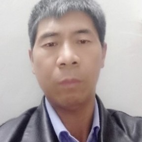 再想爱一回的照片
