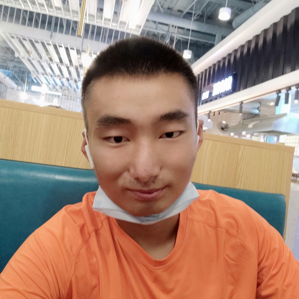 lcwh的照片