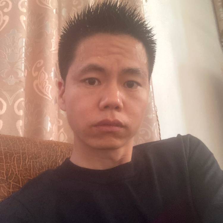 叶诲瑞的照片
