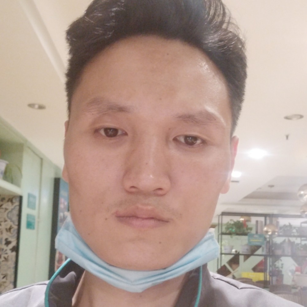 三品香的照片
