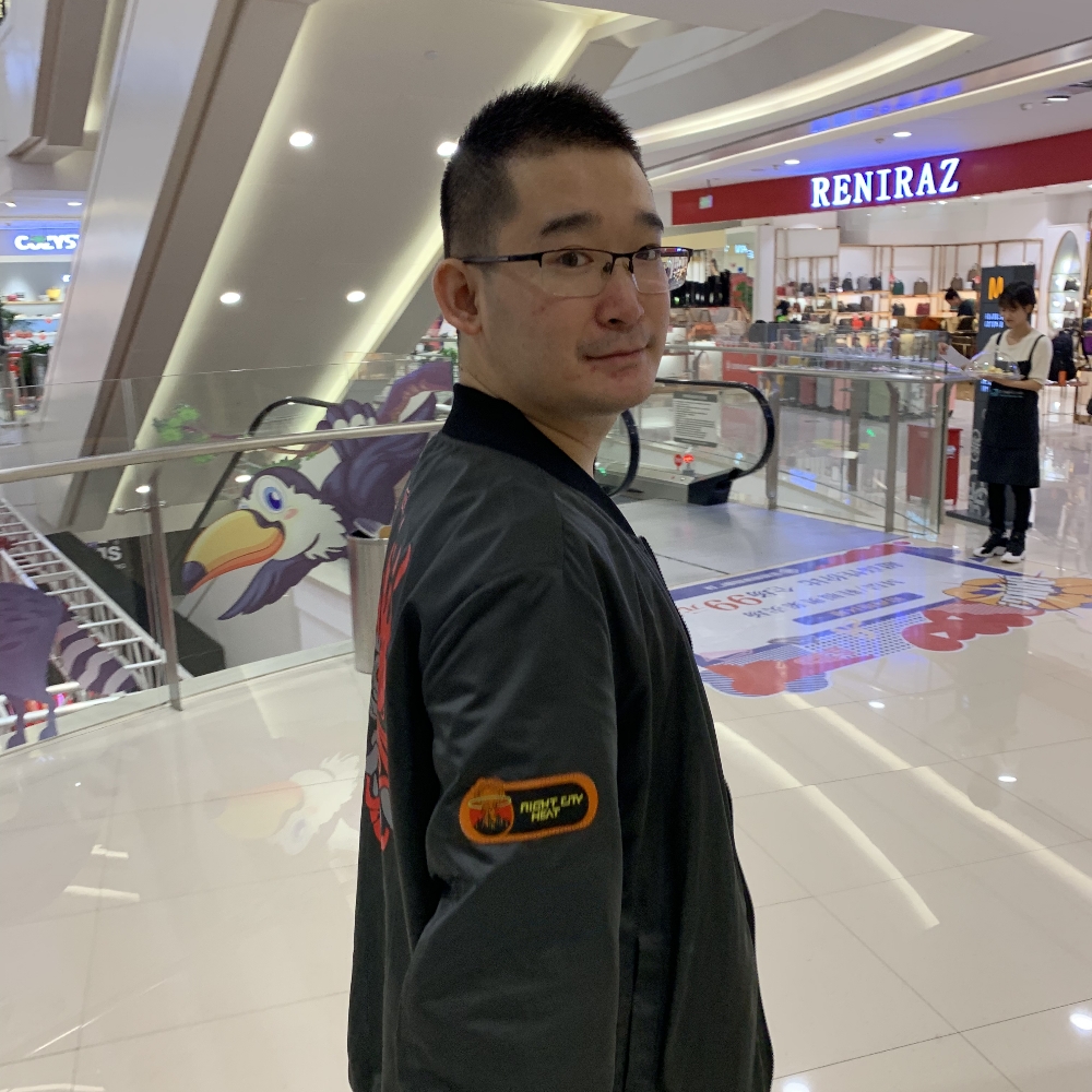 王耀萱的照片