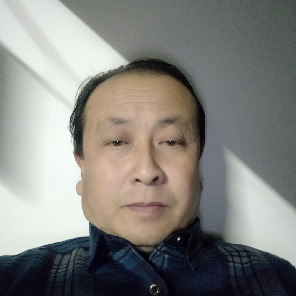 会员079987934的照片