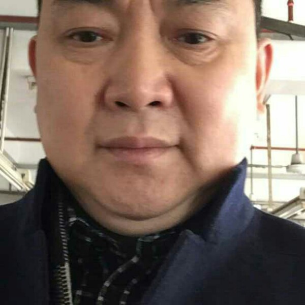 透彻拿天寂的照片