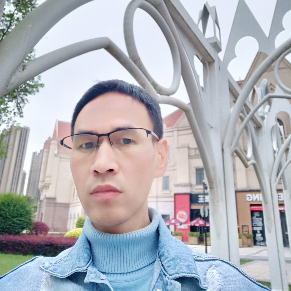知否，知否，的照片