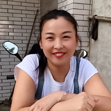 余音爱文艺的照片