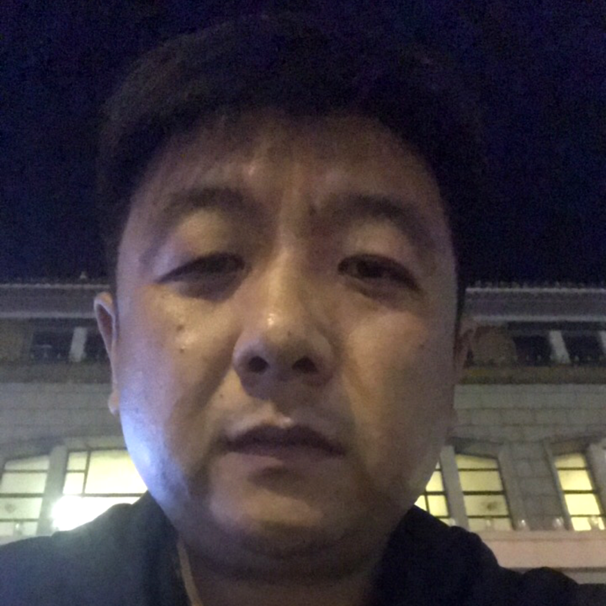 单核细胞的照片