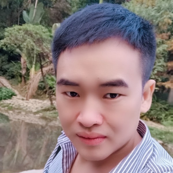 I往后余生I的照片