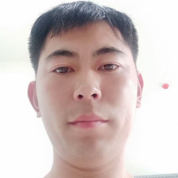 爱笑迎逐风的照片