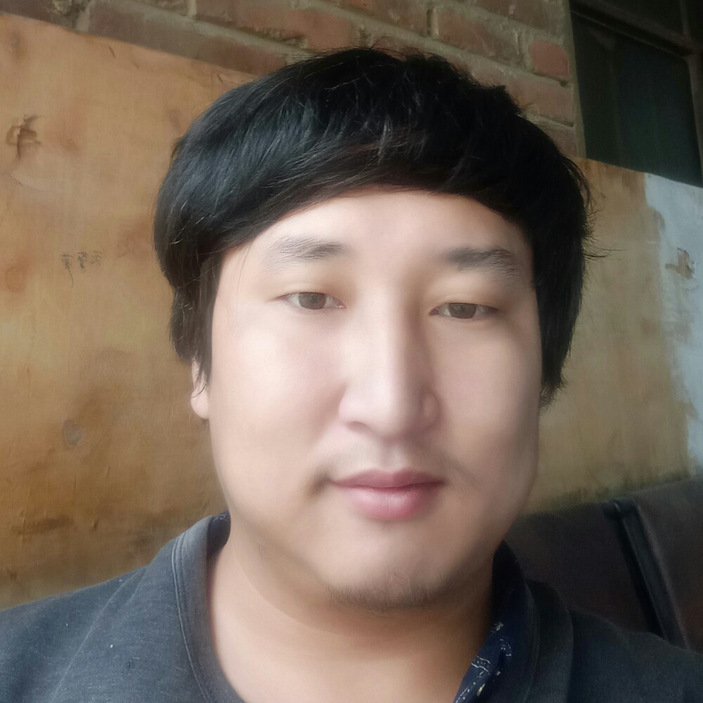 季宁水华的照片
