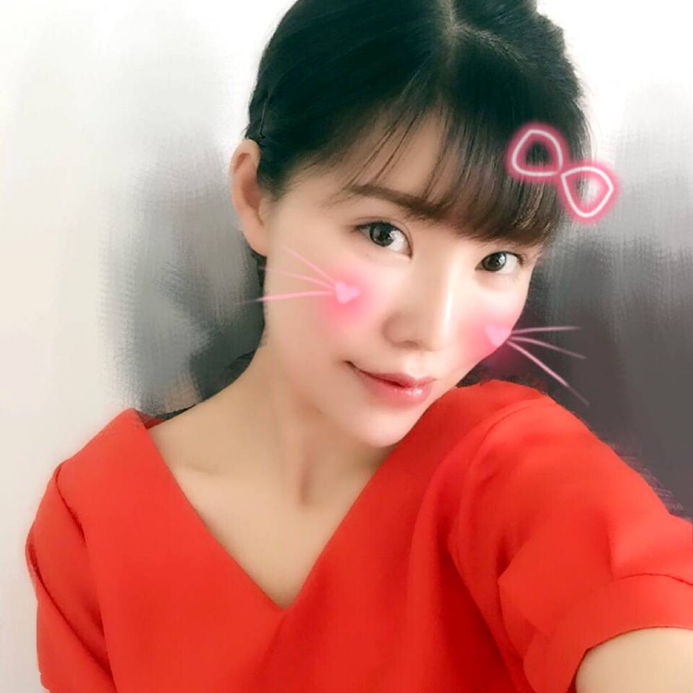 阿元小宝贝的照片