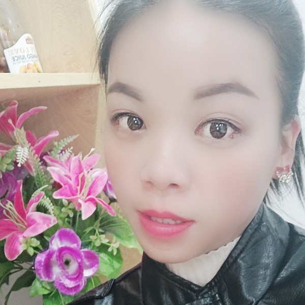 小丸子说激动的照片