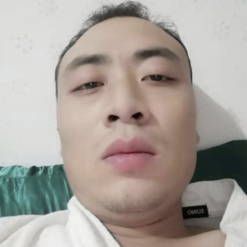 幻灭邂逅饼干的照片