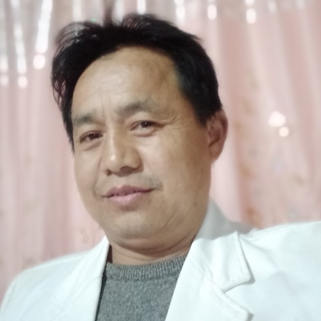 亲爱的520的照片