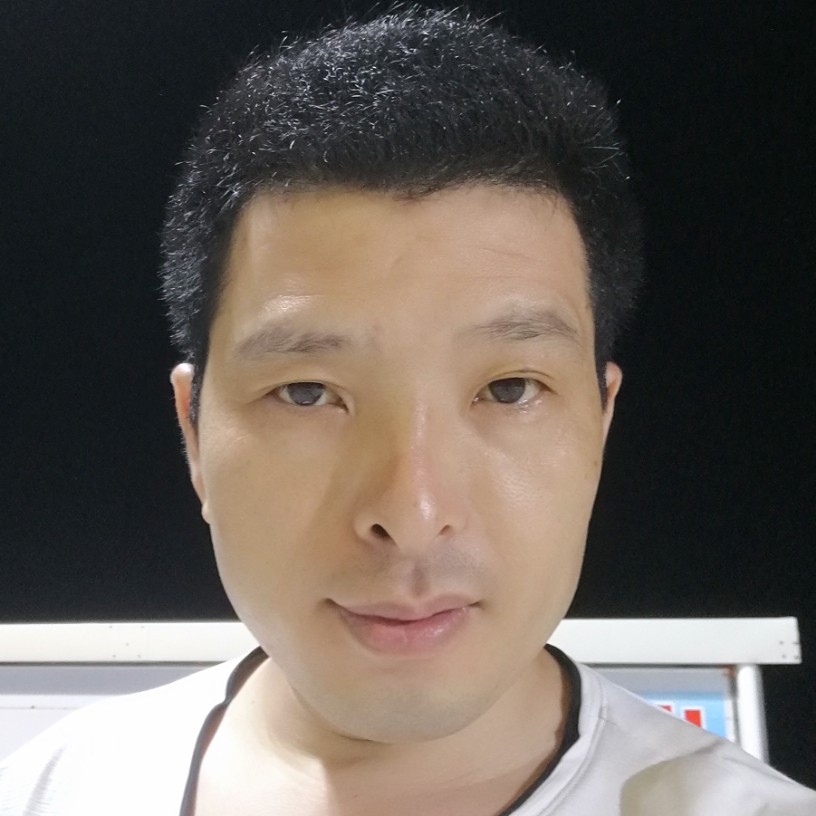遇见你是美好开始的照片