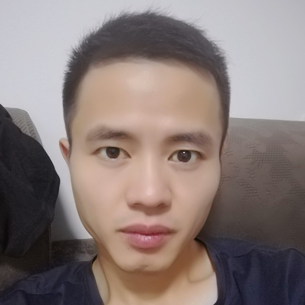 甜蜜石头的照片