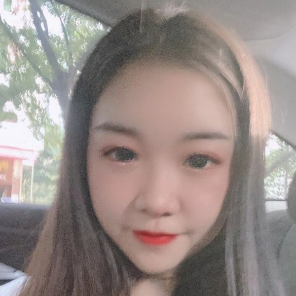 小菻的照片