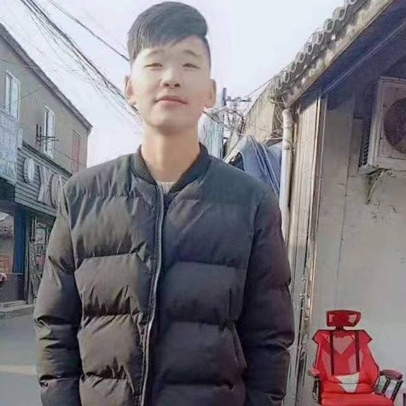 柚子泪了清脆的照片