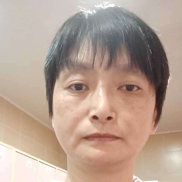 不安苦恋离歌的照片