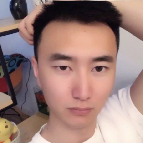 Chen阿斌的照片