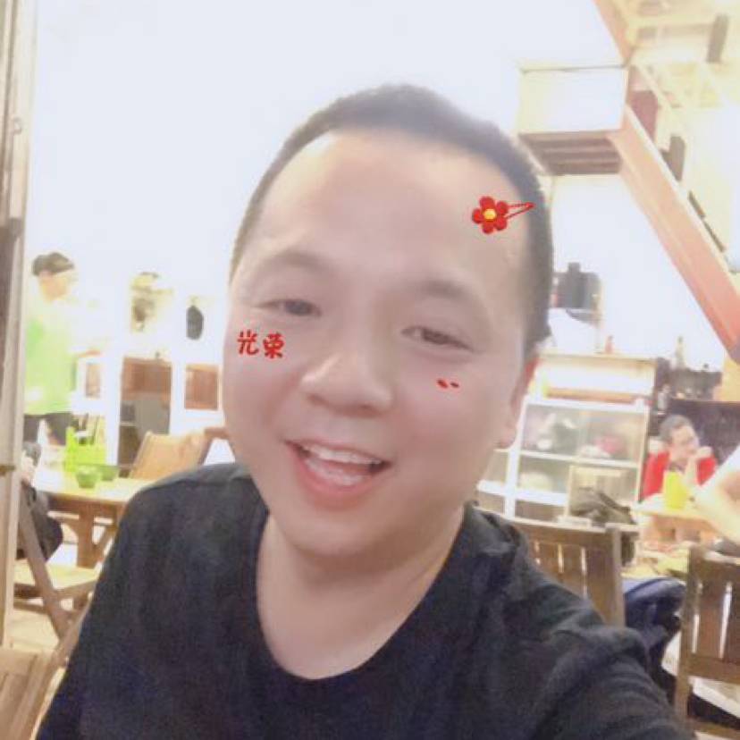 寻水的的照片