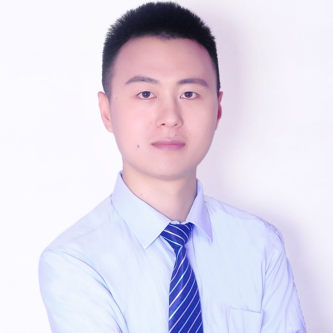 jk_scmy的照片