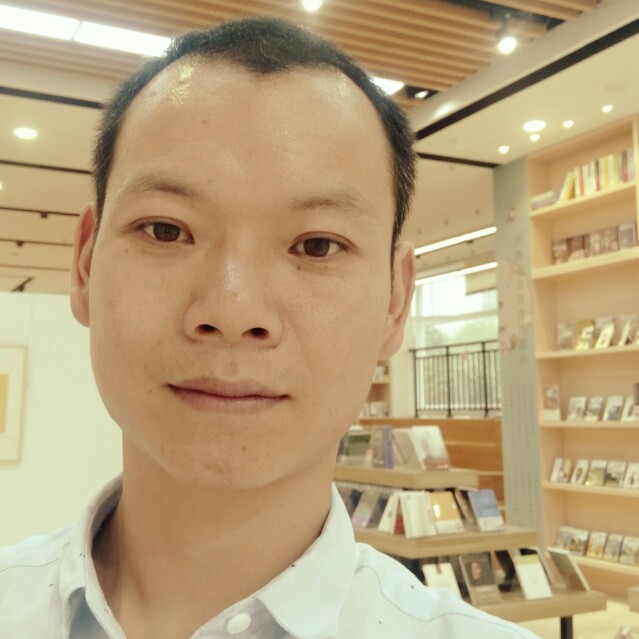 黑夜向苹果的照片