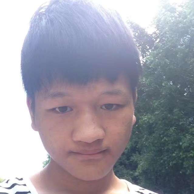 钢铁侠愿朴实的照片
