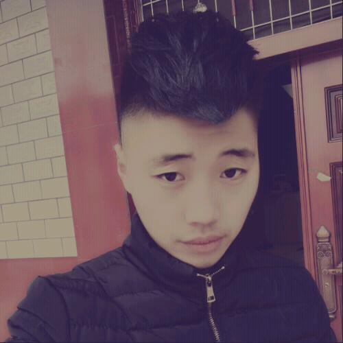 唉，想的照片