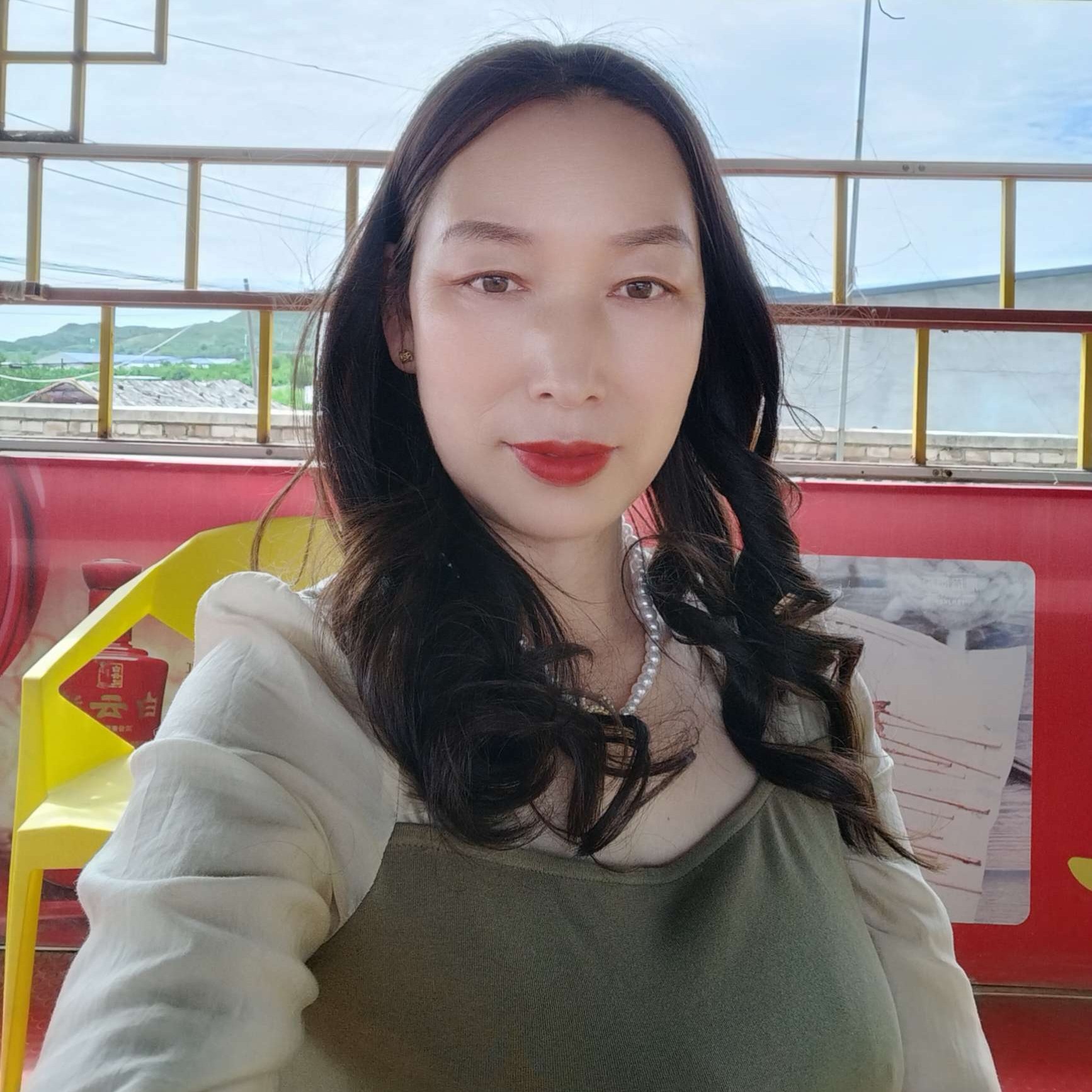 健忘有树叶的照片