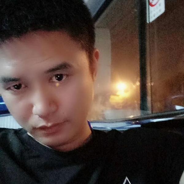 刻苦苦恋小丸子的照片